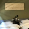 Отель Ru Yi Jia Homestay, фото 11