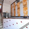 Отель Pingyue Hotel, фото 3