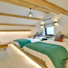 Отель West Lake Time Mark Guest House, фото 23