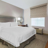 Отель Hampton Inn Boston Bedford Burlington, фото 3