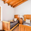 Отель Poggio sul Clisi 30 Apartment by Wonderful Italy, фото 1