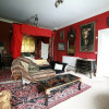 Отель The Covenstead, фото 6