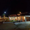 Отель PC Homestay, фото 13