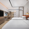 Отель Home2 Suites by Hilton Ya'an Lushan, фото 7