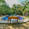 Отель Jays Holiday resort, фото 4