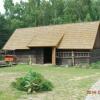 Отель Zagrodowa Osada, фото 6