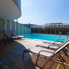 Отель B&B Hotels Rio de Janeiro Copacabana, фото 16