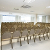 Отель SLAVIERO  Ingleses Convention, фото 20
