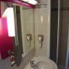 Отель ibis Styles Bourg en Bresse, фото 34