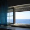 Отель Apartment Sea View Alabe, фото 13