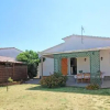 Отель Apart-Rent Casa Carlit, фото 18
