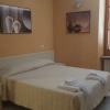 Отель La Tenuta Di Bacco, фото 5