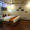 Отель Shaleen Elegance Homestay, фото 3