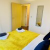 Отель Cloud9stayz at The Nankeville 01, 02 & 03, фото 5