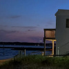 Отель Falmouth Tides, фото 27