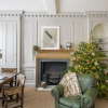 Отель Superior Stays - Rosewell House, фото 13