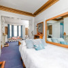 Отель Sculptor by the Sea, фото 10