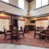 Отель Comfort Suites, фото 27