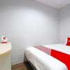 Отель OYO 91531 Dreamstay 2, фото 5