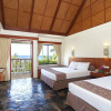 Отель Karona Resort & Spa, фото 5