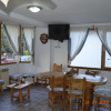 Отель Apart Bungalows Amulen, фото 6