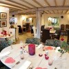 Отель The Live and Let Live Country Inn, фото 18