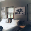 Отель Surfed Out - Plettenberg Bay, фото 3