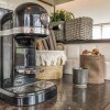 Отель Awesome Home in Rekem-lanaken With 2 Bedrooms and Wifi, фото 11