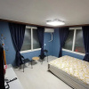 Отель Sokcho Dreamville Motel, фото 3