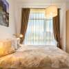 Отель The Balkan Jewel Resort, Trademark Collection by Wyndham, фото 4