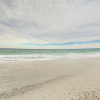 Отель Updated Beachside #907 - 2 Br Condo, фото 20