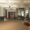 Отель Niladrii Palace, фото 1