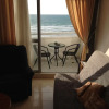 Отель The Perfect Sea View Apartment let you Enjoy the Facilities and Benefits of Livi, фото 25