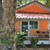Отель Baan Chid Talay, фото 1