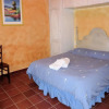 Отель Cosy Cottage In Antequera With Swimming Pool, фото 4