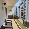 Отель Apartamente Tomis Villa, фото 21