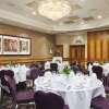 Отель Crowne Plaza London - Kings Cross, an IHG Hotel, фото 23