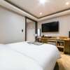 Отель Incheon (Yonghyeondong) Hotel Namu, фото 4