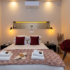 Отель Ben's Boutique Hotel, фото 30
