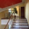 Гостиница Areda Guest House, фото 13