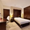 Отель Bahrain Airport Hotel Airside Hotel for Transiting and Departing Passengers only, фото 23