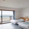 Отель Atagawa Seaside Hotel, фото 6