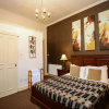 Отель Glasgow Guest House, фото 7