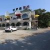 Отель Kkotjipureunsol Pension, фото 4