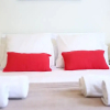 Отель Bartolome Suite Apartment, фото 4