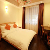 Отель Hangzhou Sweetolive Yododo Inn, фото 7