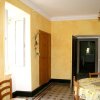 Отель Apartment With 2 Bedrooms In Grospierres With Wonderful Mountain View Shared Pool Enclosed Garden, фото 7