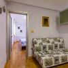 Отель Apartment - Salita Pontecorvo BH 73, фото 2