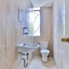Отель Hostpal Hostal Roma 185, фото 12