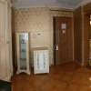 Отель Blue House Hotel, фото 17